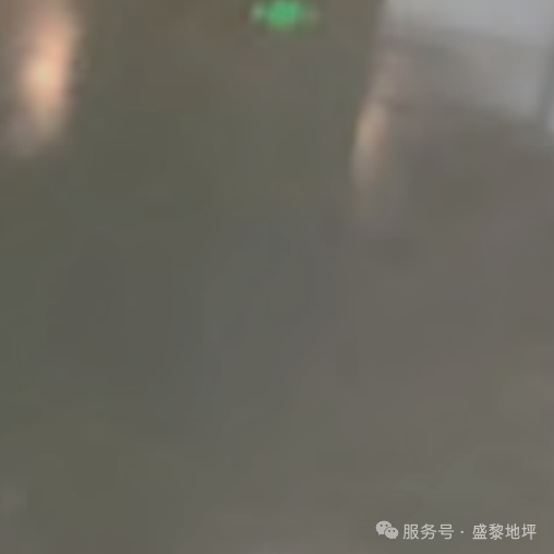 640 (3).png
