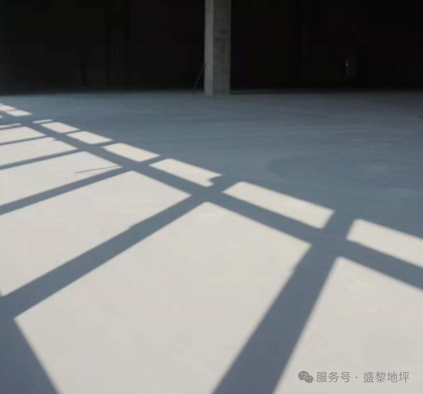 640 (4).png